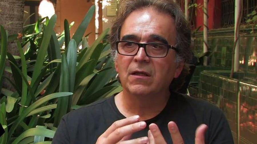 Joan Subirats inaugura o xoves o novo foro ‘Ler o mundo hoxe…’ dedicado a cidadanía e participación social