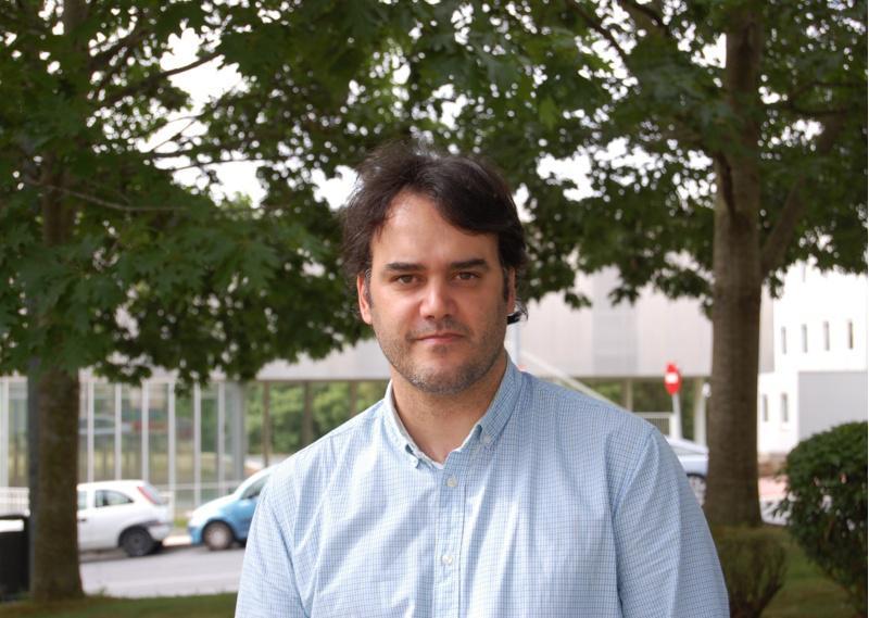 Unha investigación dirixida desde a USC revela a situación crítica das especies de peixes de augas profundas na UE