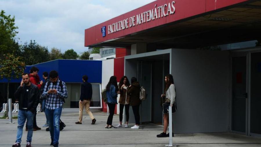 Problemas do sector metalúrxico, da automoción e de procesos industriais atopan solucións nas matemáticas