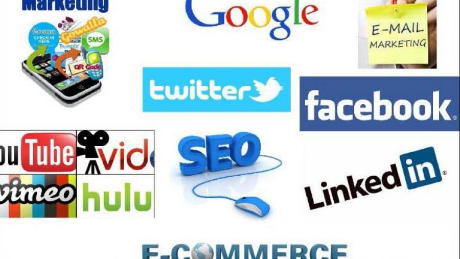 Ciencias Económicas e Empresariais impartirá este curso o seu primeiro curso de especialización en Marketing Dixital 