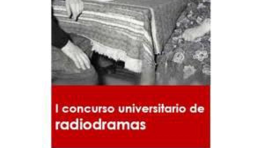 I Premios de radiodramas en galego