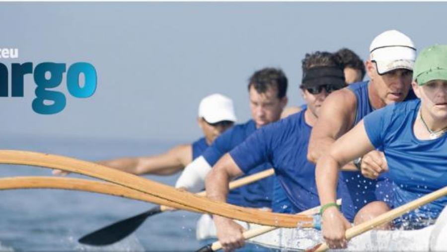 O programa Argos apoiará novos emprendedores con 6.000 euros e acceso gratuíto a espazos de incubación