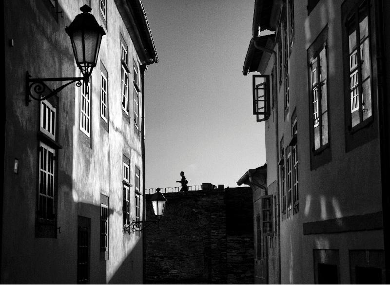 O Campus de Lugo entrega os premios aos mellores traballos do seu XVIII Maratón Fotográfico