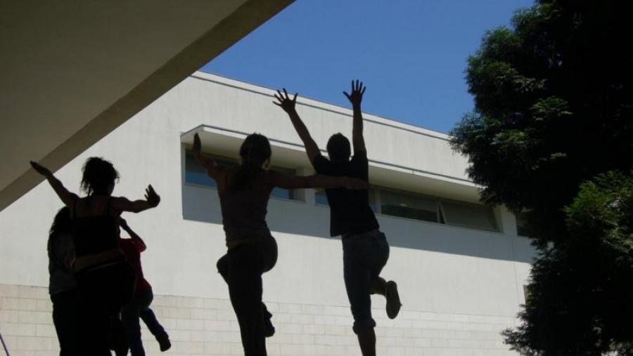 Compañías universitarias e outras independentes, xurdidas das propias entidades académicas, ofrecerán as ultimas tendencias na danza contemporánea