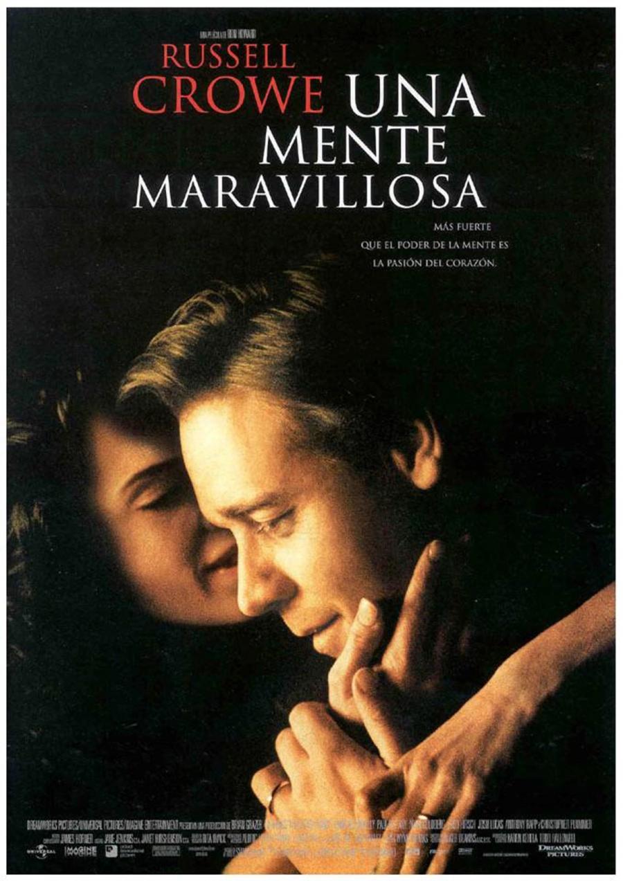 Cartaz da película
