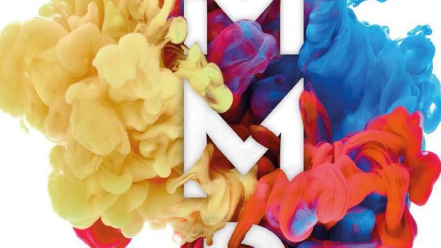 As universidades da eurorrexión Galicia-Norte de Portugal comparten escenario no III Música e Movemento Partillados