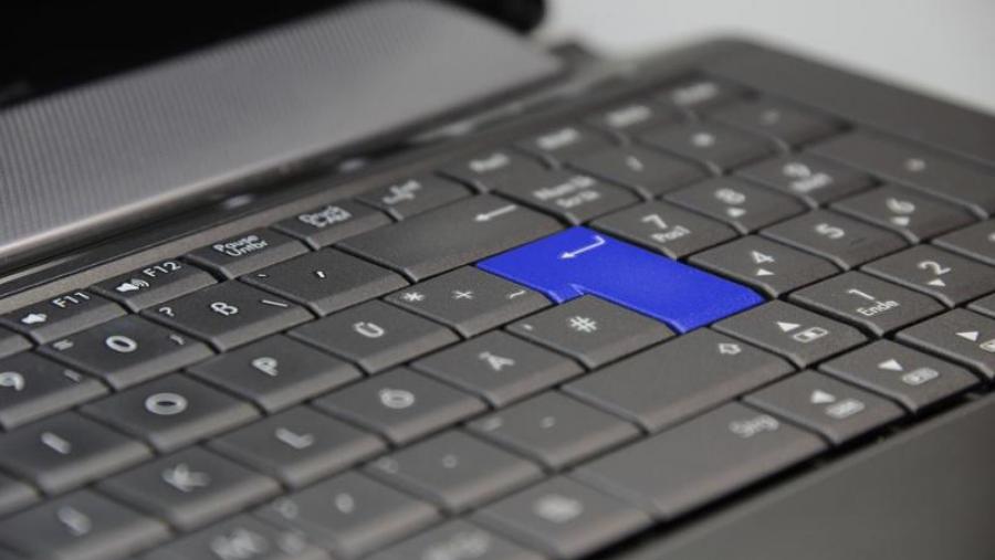 A xornada de presentación de software libre para uso científico desenvolverase o día 12 de abril en Matemáticas