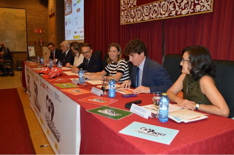 D3Mobile reúne novas promesas ‘STEM’ no Campus Terra da USC