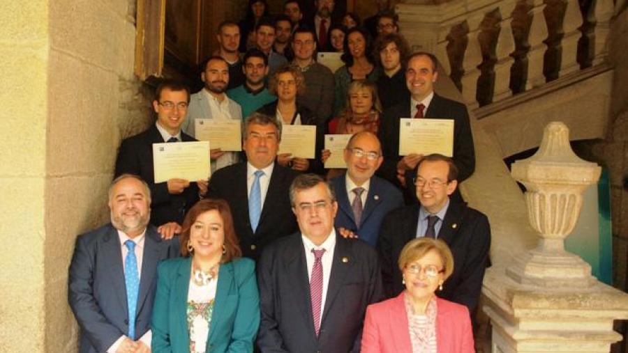 Foto: Alfonso-Servimav