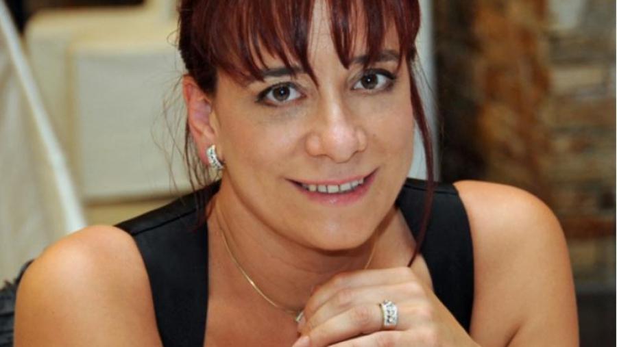 Ana Goy Diz