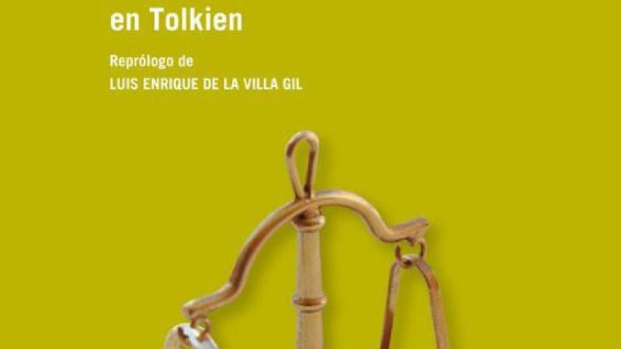 Portada da obra de Miranda Boto editada por Ediciones Cinca