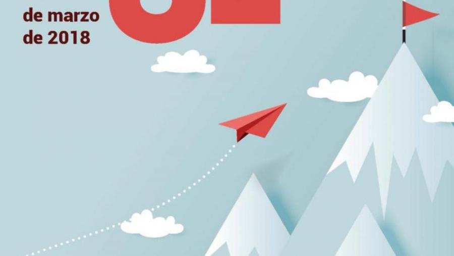 Aberta a inscrición no V Encontro Internacional de Xoves Emprendedores