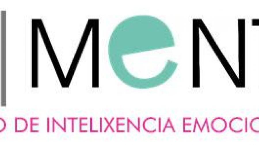 Logo do encontro promovido por AlumniUSC