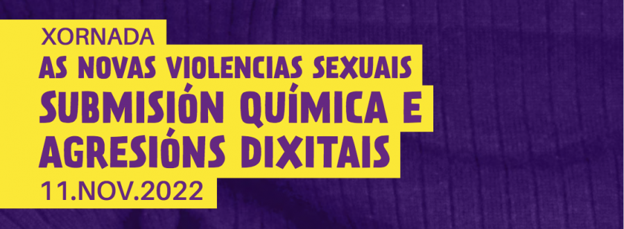 Cabeceira cartel