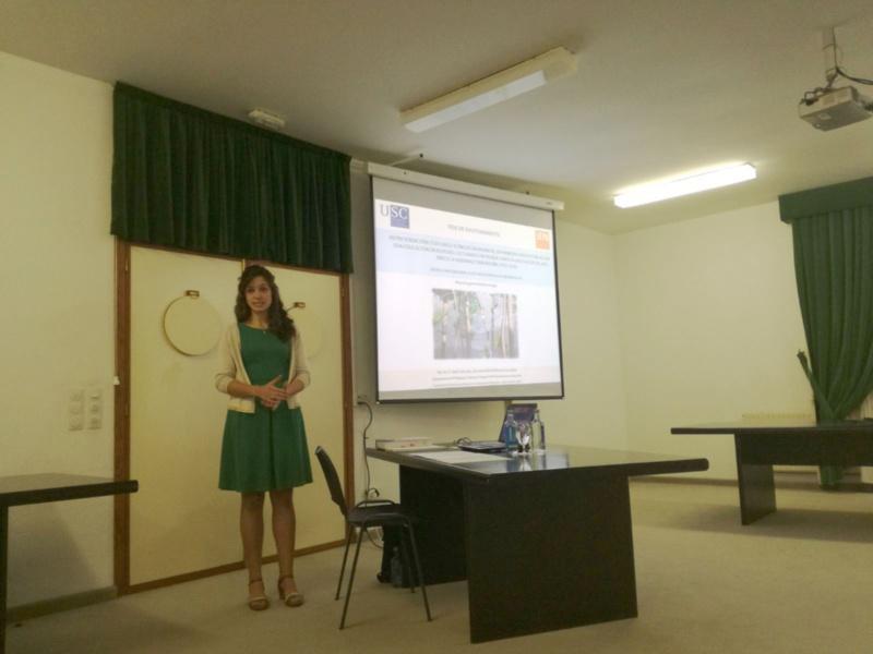 Analizan as representacións que a prensa galega e madrileña proxectaba no período 1915-1936 sobre a infancia, a adolescencia e a súa educación