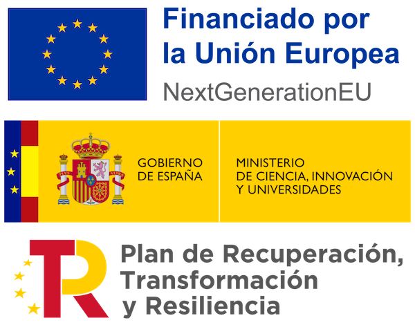 Logotipos Microcredenciais