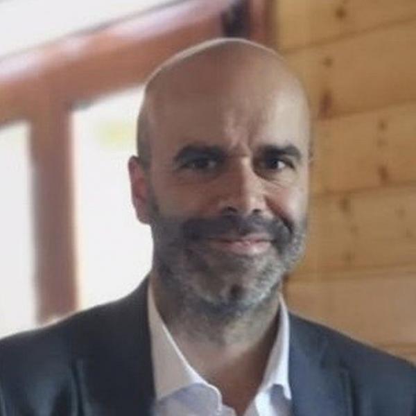 Álvarez López, Alejandro