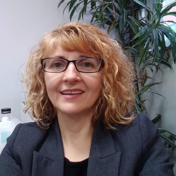 Abella Castro, Montserrat