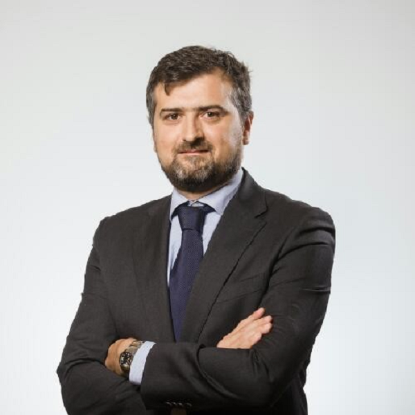 Fontán Cacabelos, Óscar