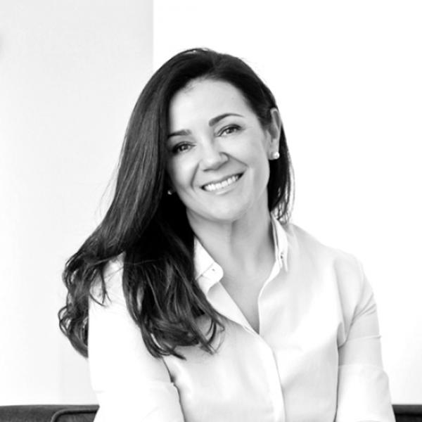 Ana Framiñán Fraga