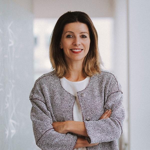 Lorenzo Ucha, Alicia