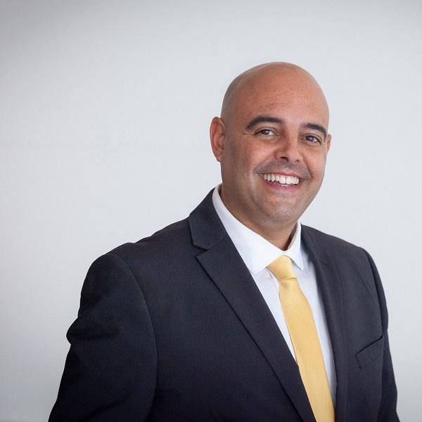 Mario López Guerrero