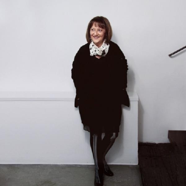 Rodríguez Rodríguez, Asunta