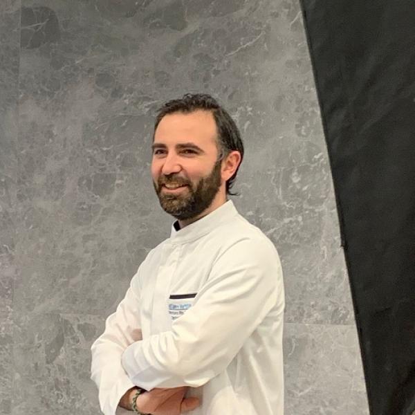 Ríos Riveiro, Francisco