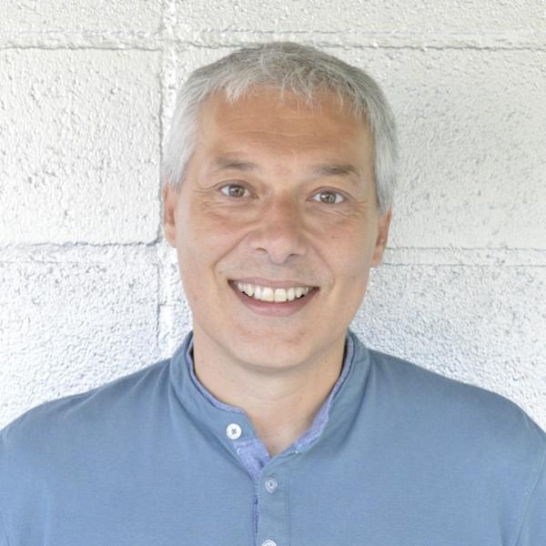 Vicente Lustres Pérez