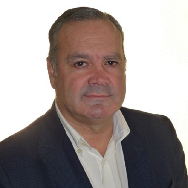 Fernández Fernández José Manuel