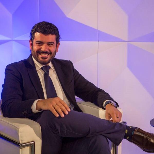 Gómez Rodríguez, Modesto Luis