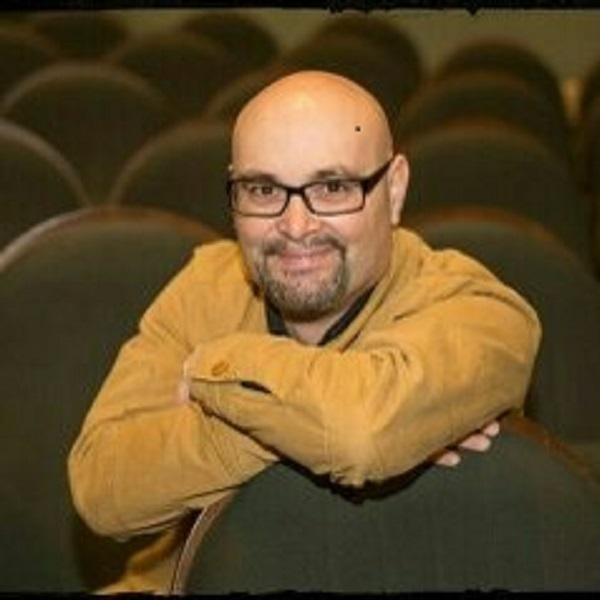 Varela Ulla, Carlos Manuel