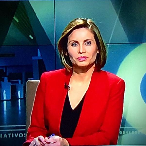 Vázquez González, Ana Celia