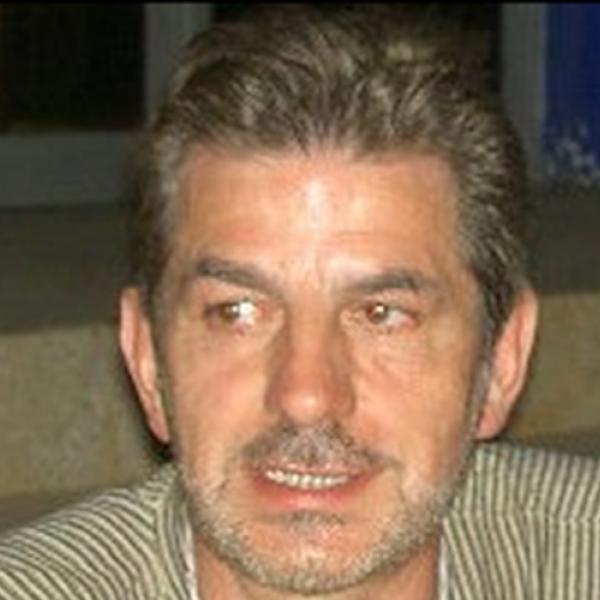 Fotografía de Emilio Montero Cartelle