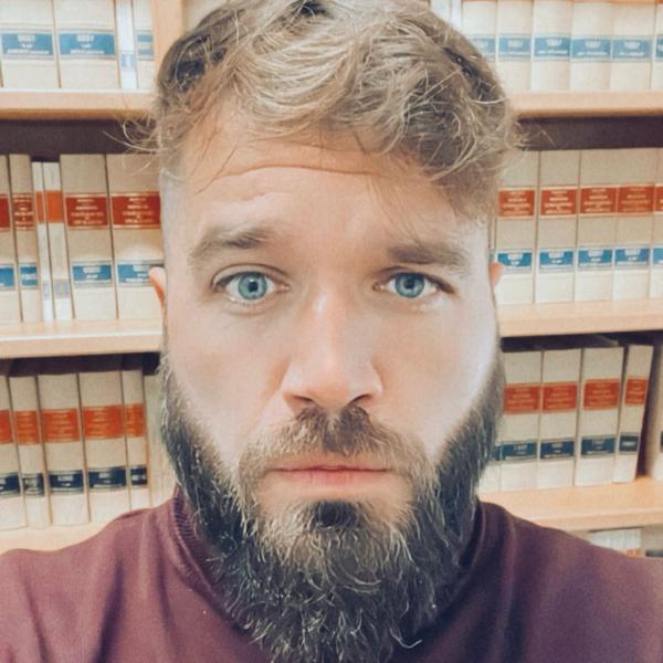 Fotografía de Carlos Toural Bran