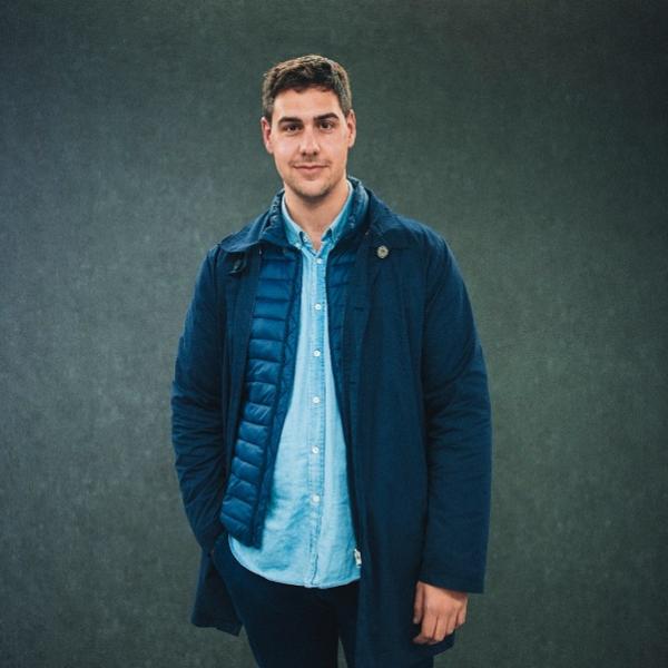 Javier López Valero