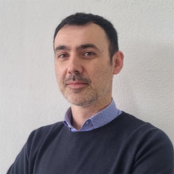 Ángel Salgado Barreira