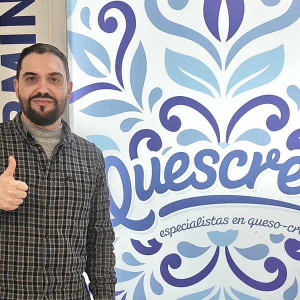 Carlos Fernández Sanz