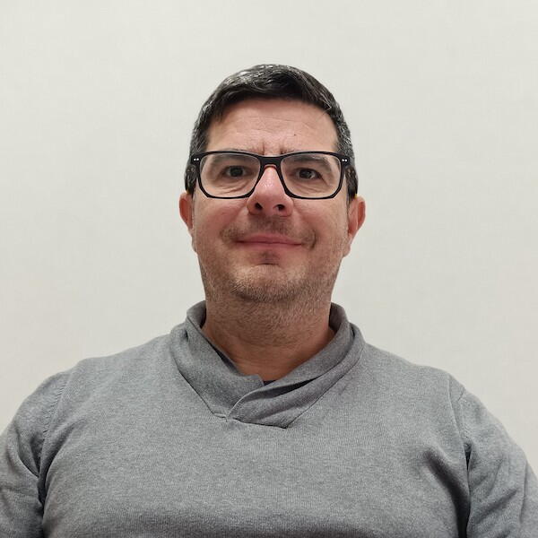 Ibán Vázquez González