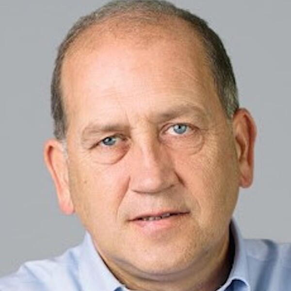 Xoaquín María Fernández Leiceaga