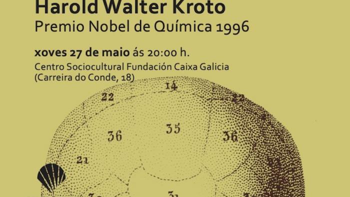 Poster of the conference