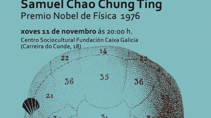 Poster of the conference