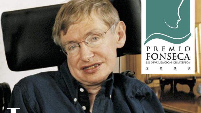 Poster of the conference