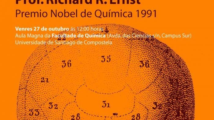 Poster of the conference