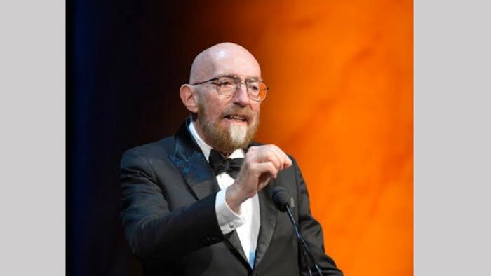 A mostra poderá visitarse do 28 de abril ao 16 de maio