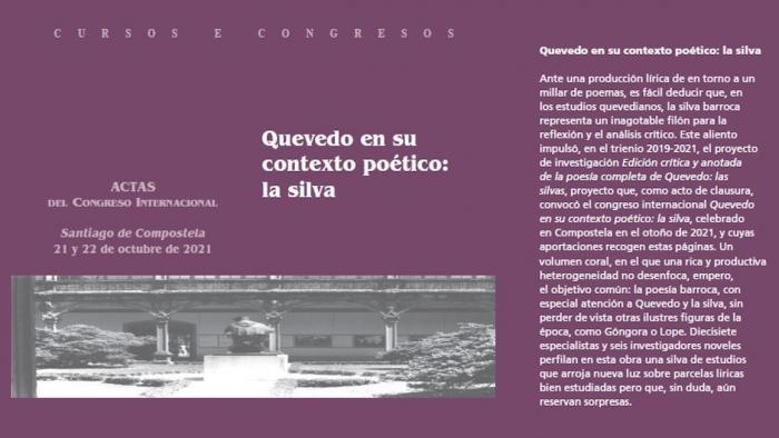 Portada de la publicación