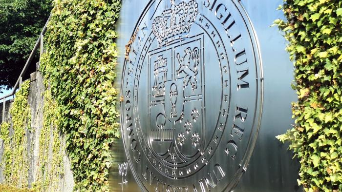 A USC reitera o seu posicionamento de rexeitamento á escalada bélica na Franxa de Gaza