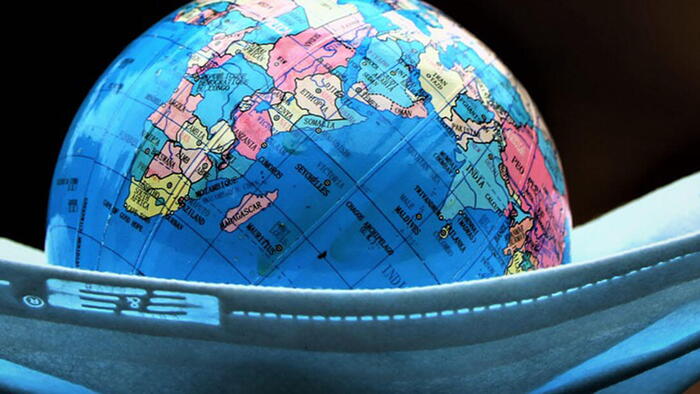 Imaxe representativa