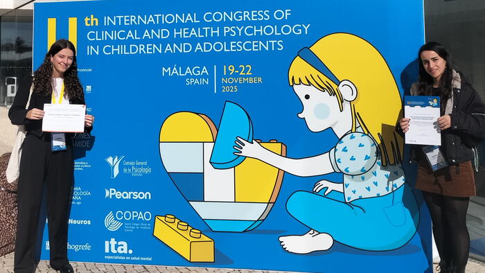 María Álvarez Voces e 