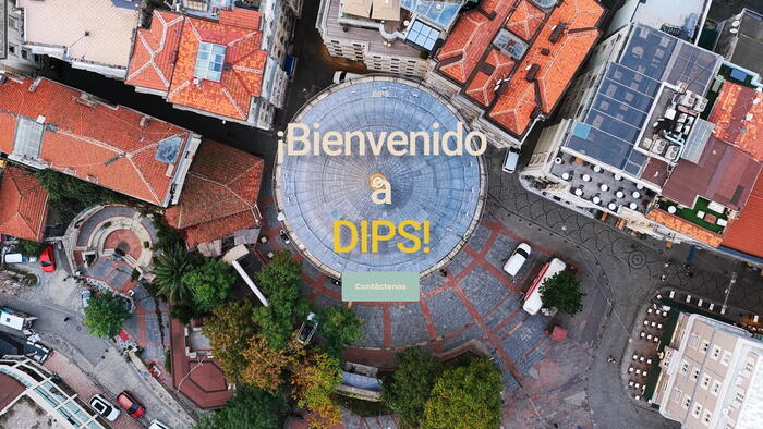 Ao longo dos tres anos de duración do proxecto, desenvolveranse novos plans de estudo orientados a mellorar as competencias e as perspectivas de empregabilidade do estudantado